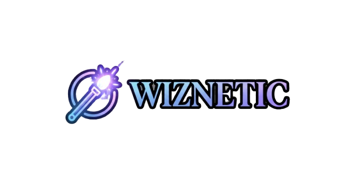 Wiznetic